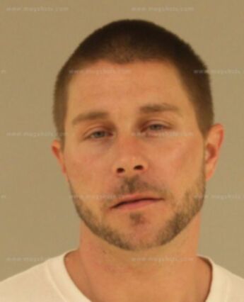 Jeremy Jason Hawkins