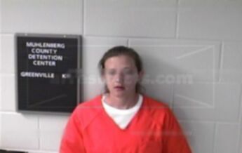 Julie A Mackey