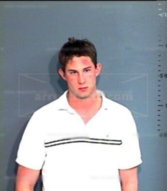 Kenneth Paul Boenisch Ii