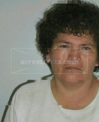 Ofelia Lopezrodriguez