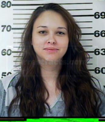 Elixe Maria Reed