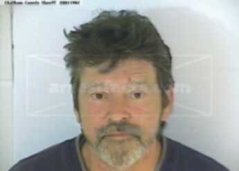 Ronnie Wilson Sellers