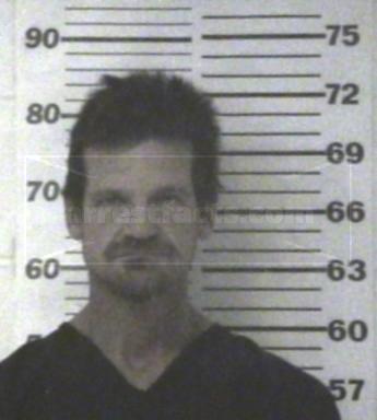 Craig Allen Jordan