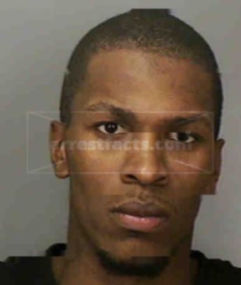 Devone Jahquwel Watts
