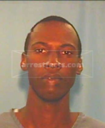 Javier Hall