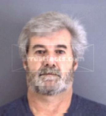 Fred Viet Hertwig Jr.