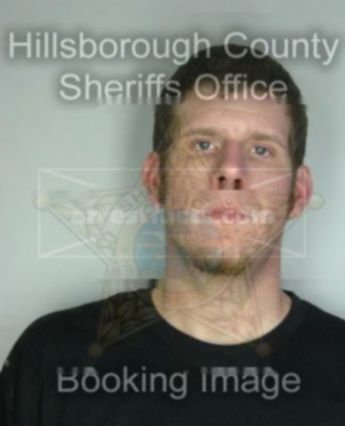 Timothy Wade Wiggins Ii