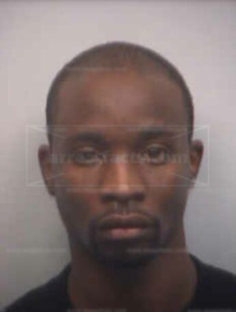 Devin Hayes