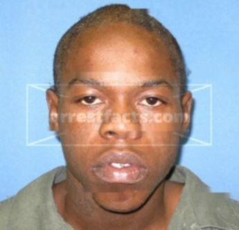 Larry D. Pettigrew