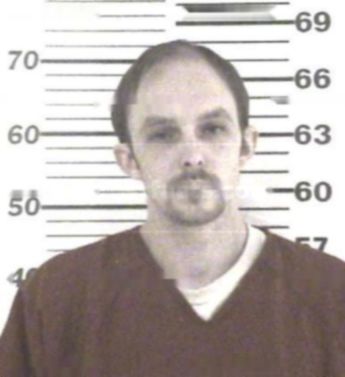 Tony Elmer-Lee Boswell