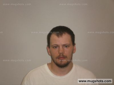 Michael Kimbler