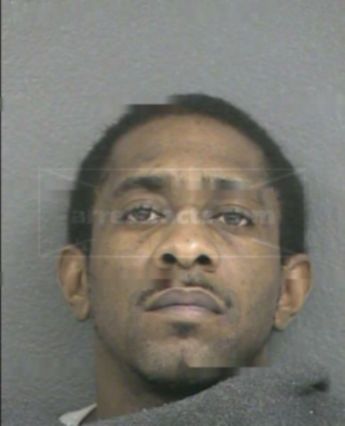 Steven Martin Brown