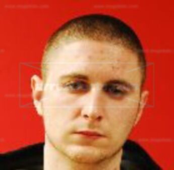 Tyler W. Cady