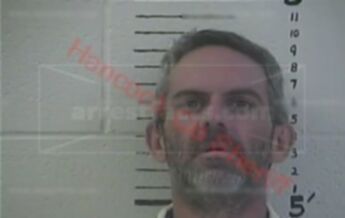 Daniel Joseph Carver