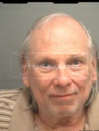 Gary Samuel Sicurella Sr