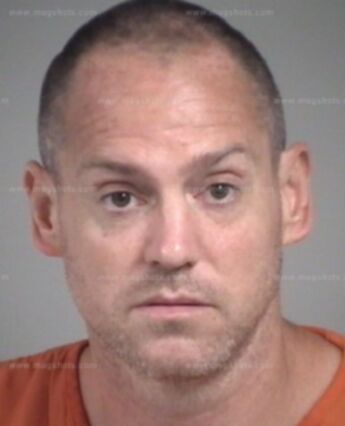 Kevin Jonathan Rainey