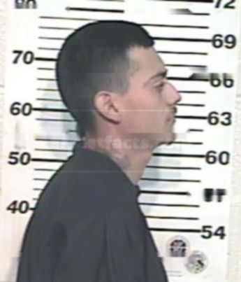 Rudy Bocanegra Vela