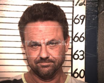 Steven Thomas Dick
