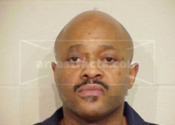 Jerome Glenn Weekley