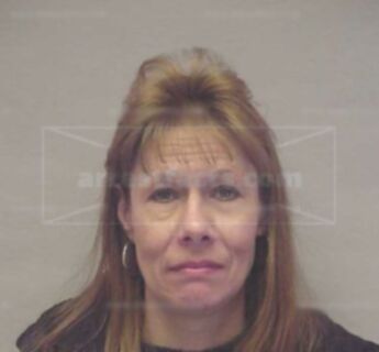 Patricia A Holt