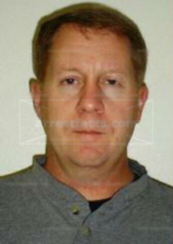 Jeffry Charles Kellen