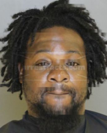 Christopher Tyrell Mcmillan
