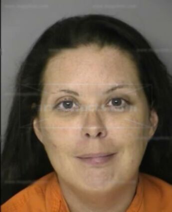 Deanna Christine Bennett