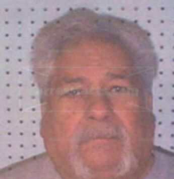 Salvador Ruiz