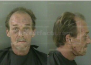 Norman Edward Weygant