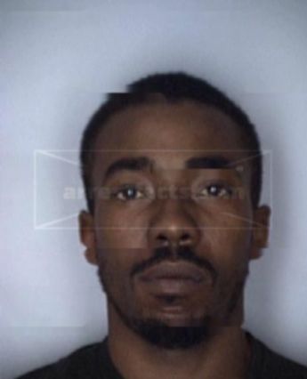 Kevin Renard Williams