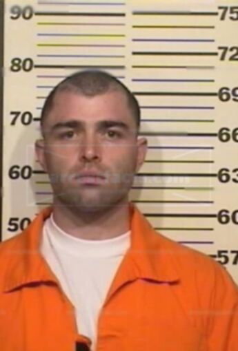 Jacob Edward Murdock