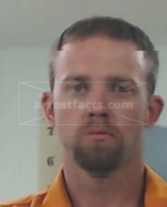 Jason Edward Stafford