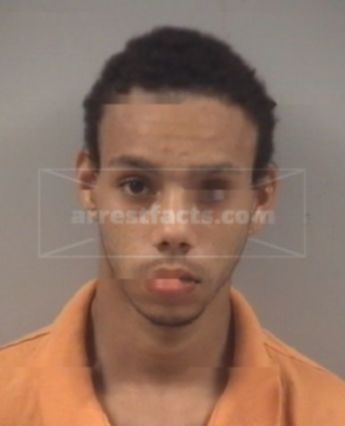 Jacob Hunter Braswell