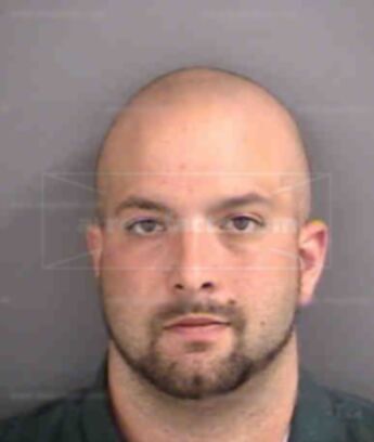 Matthew Tuchan Benovenli
