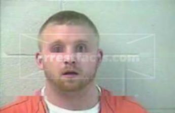 John David Warren