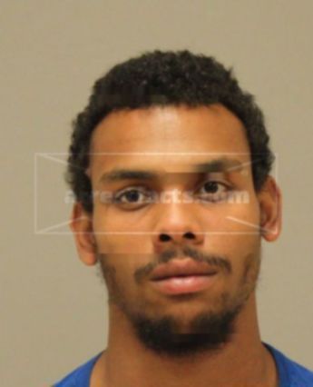 Andre Lamar Price