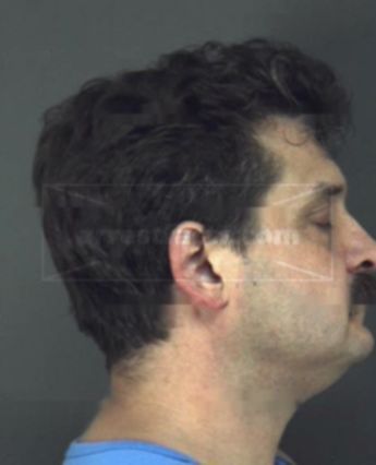 Dennis James Grenier