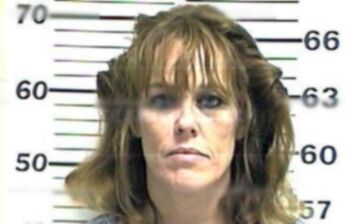 Deanna Marie Slade
