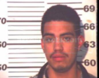 Ramiro Garcia Ortiz
