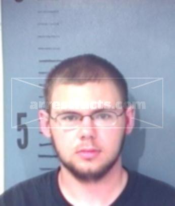 William Matthew Lewellen