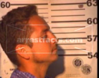 Rocky Alaniz Alaniz