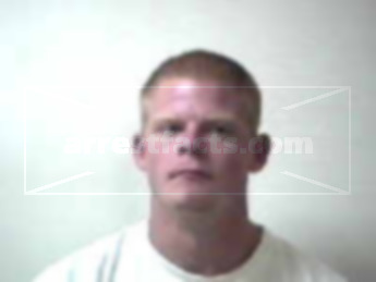 Joshua Aaron Mills