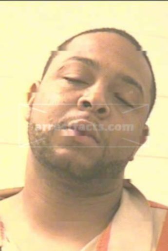 Phillip Harold Smith