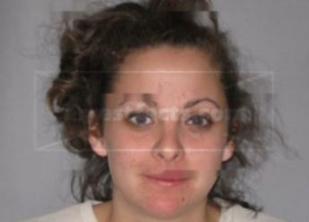 Melinda Arlene Phelps
