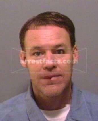 John Francis Haggerty