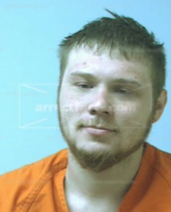 Steven Michael Wolfe