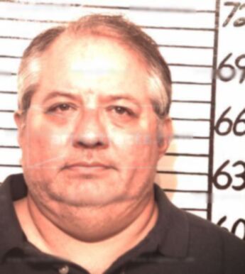 Roland Pacheco Rodriguez