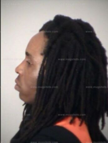 Jeffrey Leon Harris