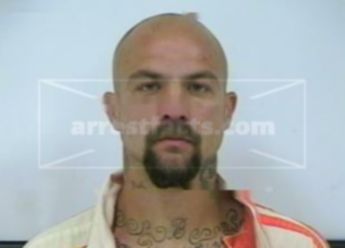 David Lucas Wright
