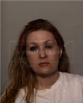 Elizabeth Ann Carpenter